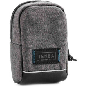 [預訂] Tenba Skyline v2 3 小型相機包 (小號/灰色) 相機袋