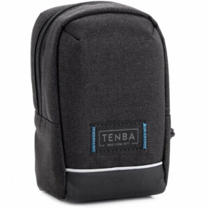 [預訂] Tenba Skyline v2 4 小型相機包 (大號/黑色) 相機袋