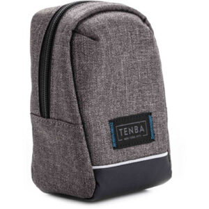 [預訂] Tenba Skyline v2 4 小型相機包 (大號/灰色) 相機袋