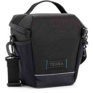 [預訂] Tenba Skyline v2 8 Top Load 相機包 (小號/黑色) 相機袋