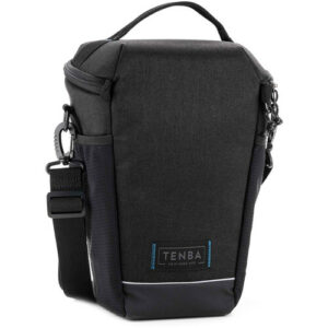 Tenba Skyline v2 9 Top Load 相機包 (中號/黑色) 相機袋