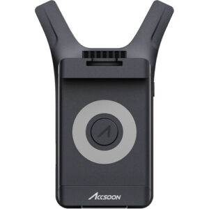 [預訂] Accsoon Cineview Nano 口袋式無線圖傳 無線圖傳