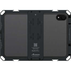 [預訂] Accsoon PowerCage Mini 兔籠 (iPad mini 6) 套籠/托架
