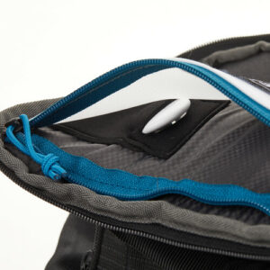 Tenba Axis v2 Sling Bag 單肩包 (4L/黑色) 相機袋