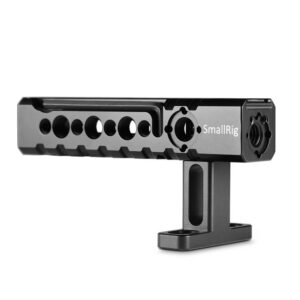SmallRig 1984 Camera/Camcorder Action Stabilizing Universal Handle 相機/攝影機動作穩定通用手把 其他配件