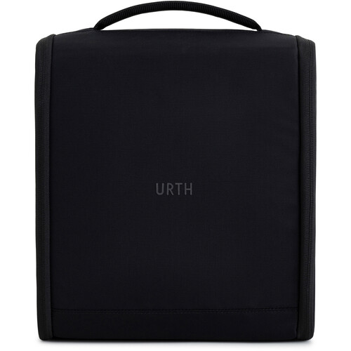 URTH Norite Camera Insert 相機內膽 (黑色) 相機內膽