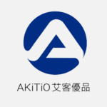 Akitio