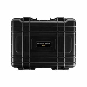 耐司NiSi ATHENA PRIME RF Mount 全畫幅電影鏡頭套裝 (50mm) - Image 3