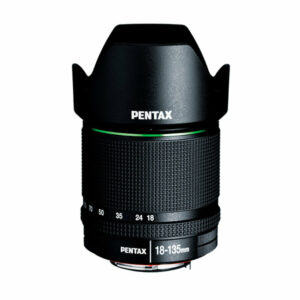 Pentax K3 mark III DA 18-135mm f/3.5-5.6 相機 相機