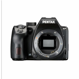 Pentax KF 相機 相機
