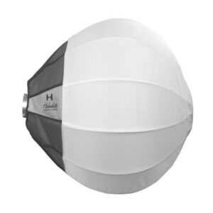 Hobolite Avant Lantern 52 燈籠 燈具配件