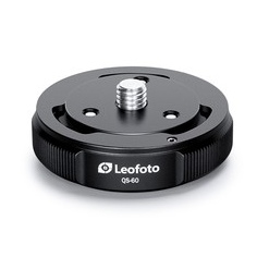 徠圖 Leofoto QS-60 Quick-link Set 其他配件