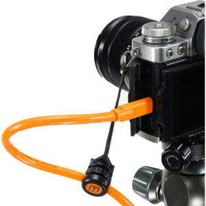 Tether Tools TG020 TetherGuard Camera Support 相機支援 其他配件