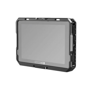SmallRig CMS2684 Cage Kit 觸控顯示器籠式套件 (SmallHD Indie 7 and 702 Touch Monitor適用) 套籠/托架