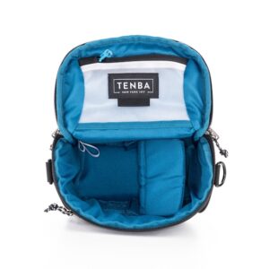 [預訂] Tenba Skyline v2 7 Shoulder Bag 單肩相機包 (灰色) 相機袋