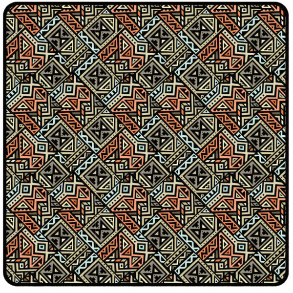 PGYTECH Protective Wrap保護膜 (Ethnic) 其他