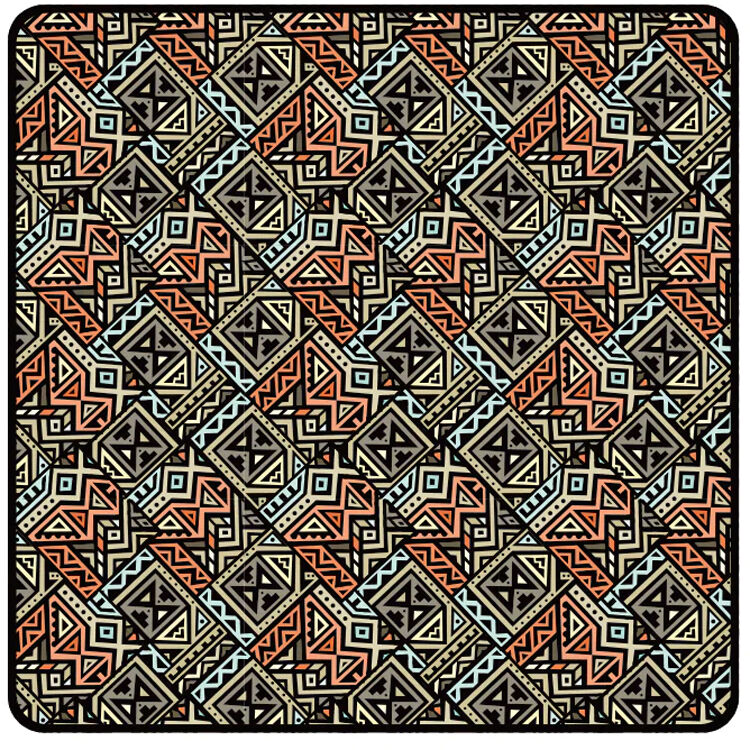 pgytech_p_cb_103_protective_wrap_ethnic_1750169