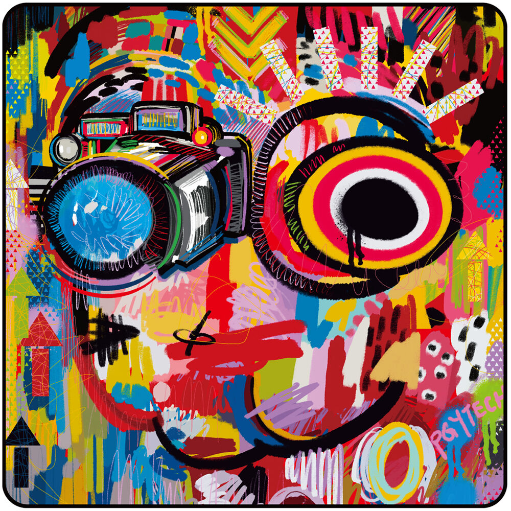 pgytech_p_cb_146_protective_wrap_doodle_medium_1770228