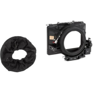 Wooden Camera 202000 UMB-1 Universal Matte Box 遮光盒 (Swing Away) 其他配件