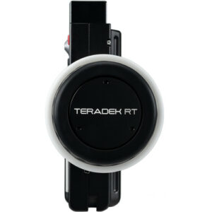 Teradek 15-0047-I CTRL.3 Three-Axis Wireless Lens Controller 鏡頭控制器 (Imperial) 顯示屏配件