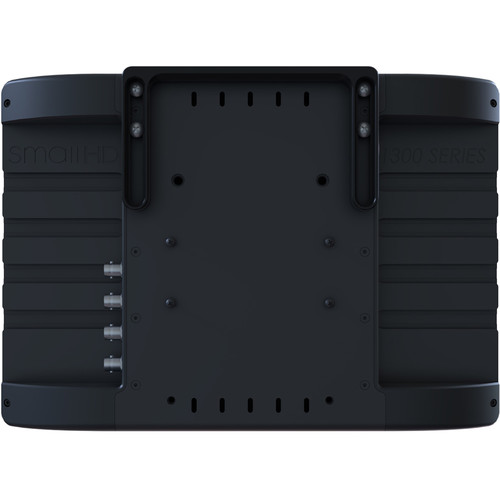 SmallHD MON-1303HDR 1303 HDR Production Monitor 顯示器 顯示器 SmallHD MON-1303HDR 1303 HDR Production Monitor 顯示器 顯示器