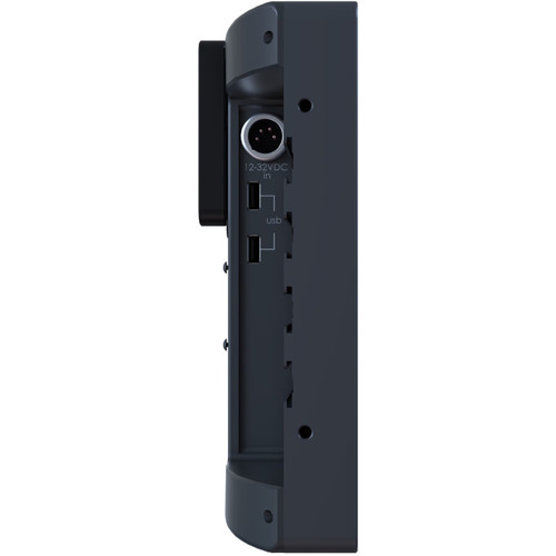 SmallHD MON-1303HDR 1303 HDR Production Monitor 顯示器 顯示器 SmallHD MON-1303HDR 1303 HDR Production Monitor 顯示器 顯示器