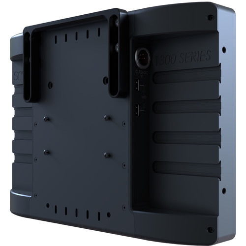 SmallHD MON-1303HDR 1303 HDR Production Monitor 顯示器 顯示器 SmallHD MON-1303HDR 1303 HDR Production Monitor 顯示器 顯示器