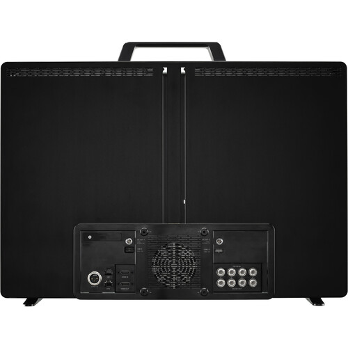 SmallHD MON-CINE-24 Cine 24″ 4K High-Bright Monitor 顯示器 顯示器 SmallHD MON-CINE-24 Cine 24″ 4K High-Bright Monitor 顯示器 顯示器