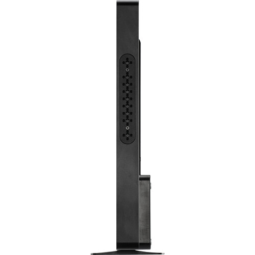 SmallHD MON-CINE-24 Cine 24″ 4K High-Bright Monitor 顯示器 顯示器 SmallHD MON-CINE-24 Cine 24″ 4K High-Bright Monitor 顯示器 顯示器