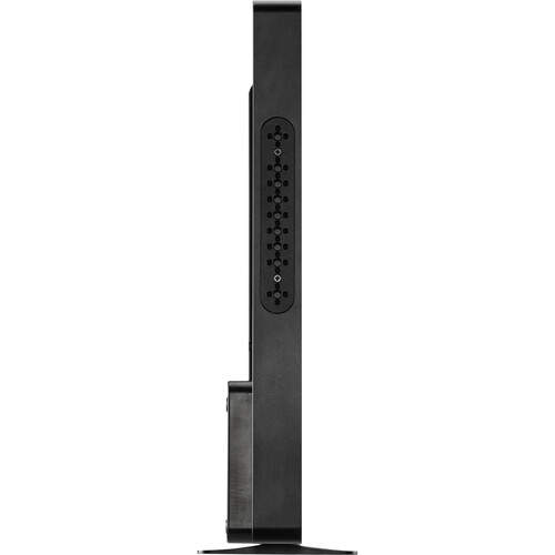 SmallHD MON-CINE-24 Cine 24″ 4K High-Bright Monitor 顯示器 顯示器 SmallHD MON-CINE-24 Cine 24″ 4K High-Bright Monitor 顯示器 顯示器