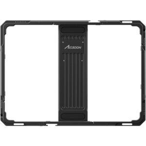 Accsoon iPad Powercage II 兔籠二代 套籠/托架