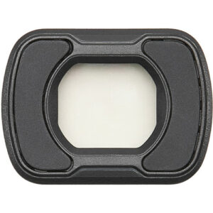 [預訂] 大疆創新 DJI Osmo Pocket 3 Wide-Angle Lens 廣角鏡 穩定器