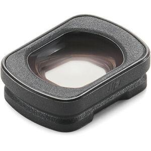 [預訂] 大疆創新 DJI Osmo Pocket 3 Wide-Angle Lens 廣角鏡 穩定器