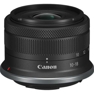 佳能 Canon RF200-800mm F6.3-9 IS USM超遠攝變焦無反鏡頭 (Canon RF 卡口) 鏡頭