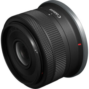 佳能 Canon RF200-800mm F6.3-9 IS USM超遠攝變焦無反鏡頭 (Canon RF 卡口) 鏡頭