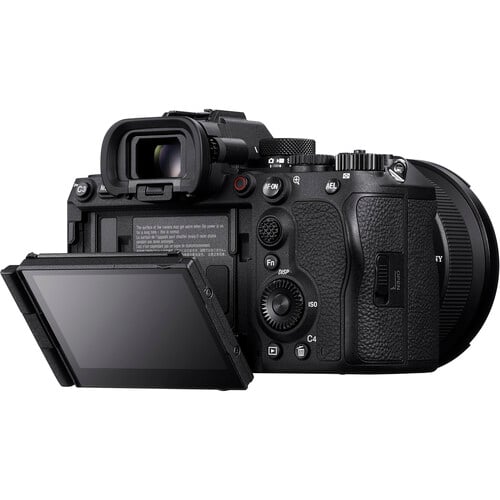 索尼 Sony  a9 III Body 機身 原廠鏡頭