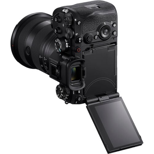 索尼 Sony  a9 III Body 機身 原廠鏡頭