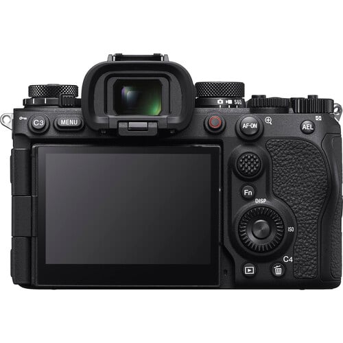 索尼 Sony  a9 III Body 機身 原廠鏡頭
