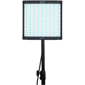 南光 Nanlite PavoSlim 60C RGB LED Panel 全彩輕薄板補光燈 閃光燈 / 補光燈