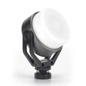 Sunwayfoto FL-54D LED 補光燈 補光燈