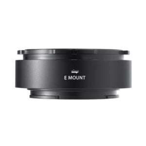 焦點工房 SHOTEN USM系列 可換後口 E-MOT-U 索尼E口