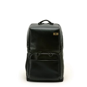 Artisan & Artist ACAM-BS0001 Basalt Backpack 背包 相機背囊 / 相機背包