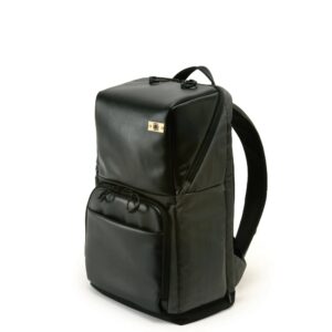 Artisan & Artist ACAM-BS0001 Basalt Backpack 背包 相機背囊 / 相機背包