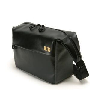 Artisan & Artist ACAM-BS0002 Basalt Shoulder Bag 肩包 相機單肩包