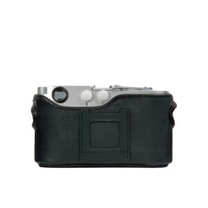 Artisan & Artist LMB-234 Leather Case for Leica M 皮革保護套 (羊皮) 其他配件