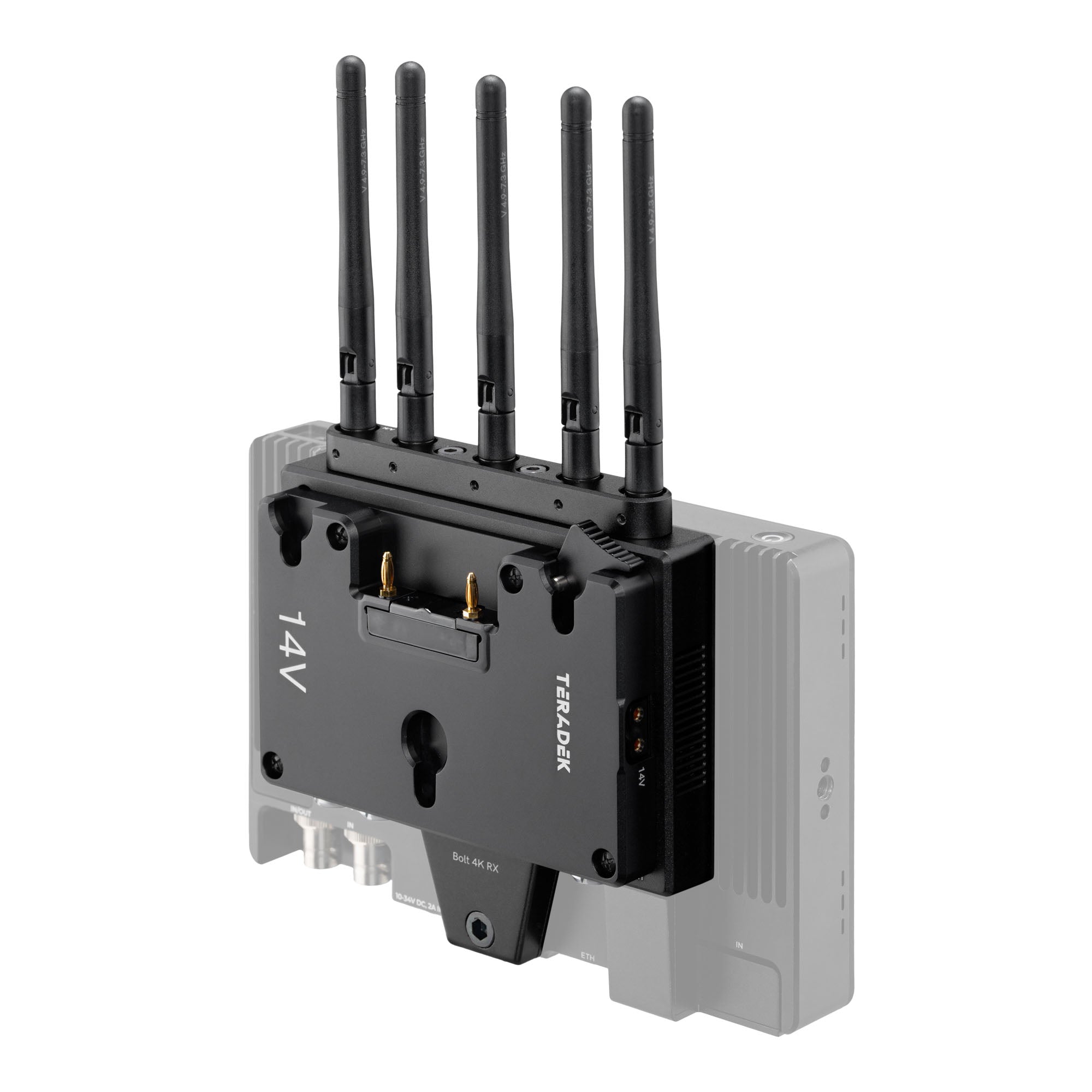 Teradek_10-2199-G7_Bolt-6-Monitor-Module-750-RX-Gold-Mount_Installed-Quarter-Raised-Rear-Faded_2048x2048.jpg