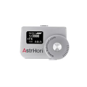 AstrHori AH-M1 測光錶 其他配件