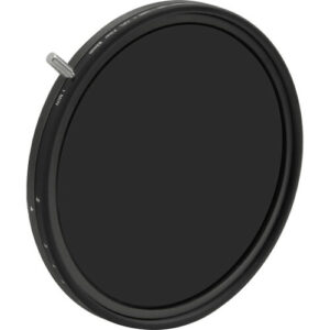 H&Y Evo-Series ND3-1000+CPL Filter Kit 濾鏡 (67mm) 圓形濾鏡