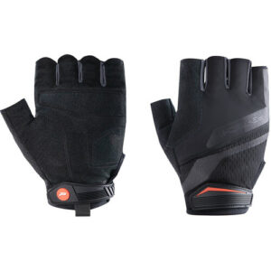 PGYTECH Photography Gloves (Fingerless/特大碼) 其他