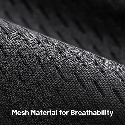 PGYTECH Photography Gloves (Fingerless/大碼) 其他 PGYTECH Photography Gloves (Fingerless/大碼) 其他